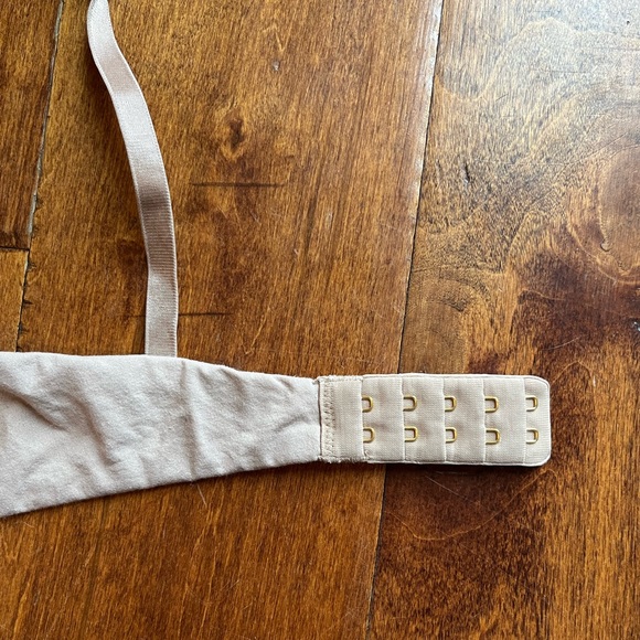 ThirdLove 24/7 Classic Nursing Bra 32C - Picture 8 of 10